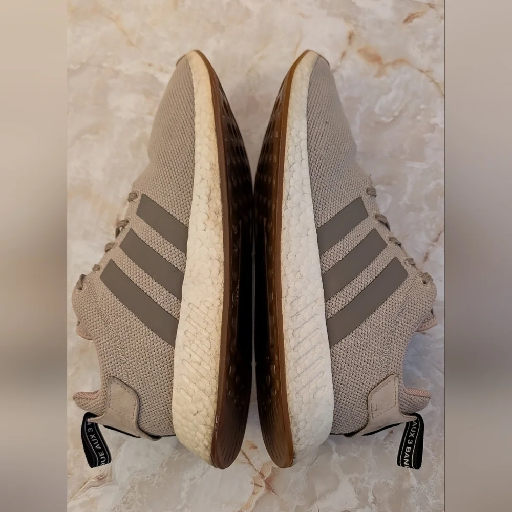 Adidas MND Men's Sneakers Size 12